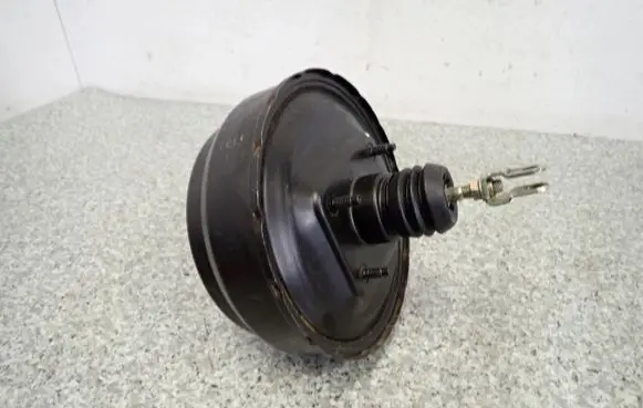 Mitsubishi Galant Brake booster 852-03519