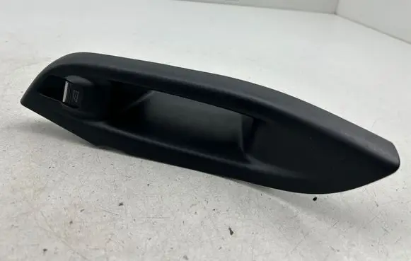 Ford Focus Electric window control switch BM51A237W21B