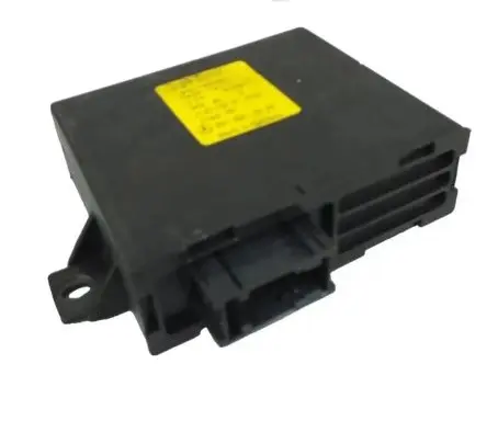 Mercedes-Benz S W220 Light module LCM 2208203685 0307870011 51067