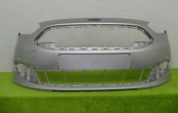 Ford C-MAX II Front bumper F1CB-r17757-AC