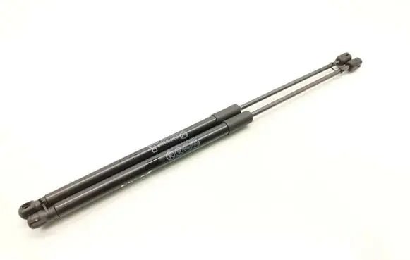 Mazda 3 II Tailgate/trunk strut/damper BFY9-62620