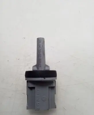 Audi A4 S4 B6 8E 8H Interior temperature sensor 1J0907543