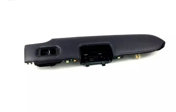 Honda CR-V Rear door handle trim 83750-SWWA