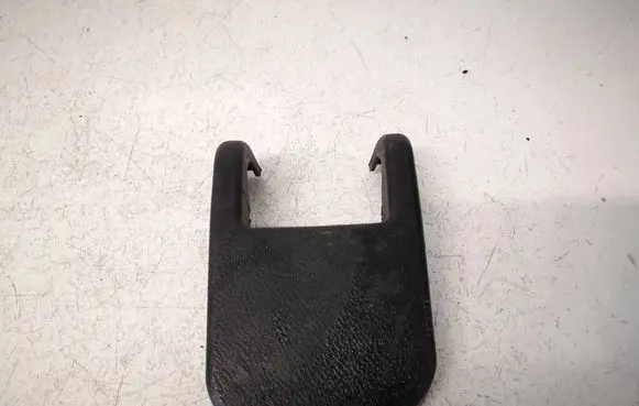 Honda Accord Rear seat side bottom trim 271T01000
