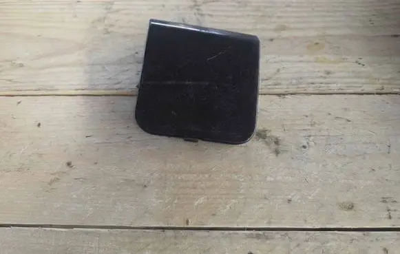 Nissan Qashqai Front tow hook cap/cover 622A0BR00A