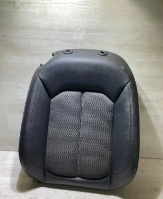 Audi A3 S3 8V Seat trim 