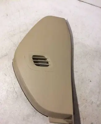 Subaru Tribeca Dashboard side end trim 66241XA00A