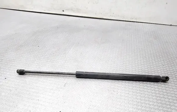 Ford Explorer Tailgate/trunk strut/damper XL2478406A10AA