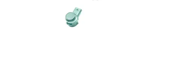 Volkswagen Golf VII Parking PDC sensor 5Q0919275B