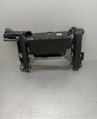 KIA Niro Other dashboard part 84731G5100 84730G5000WK