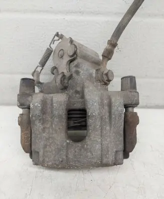 Opel Signum Rear brake caliper