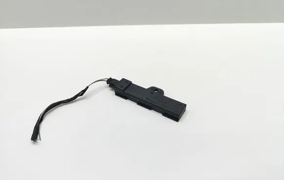 BMW 5 F10 F11 Interior comfort aerial antenna 9220832 922083202 65209220832