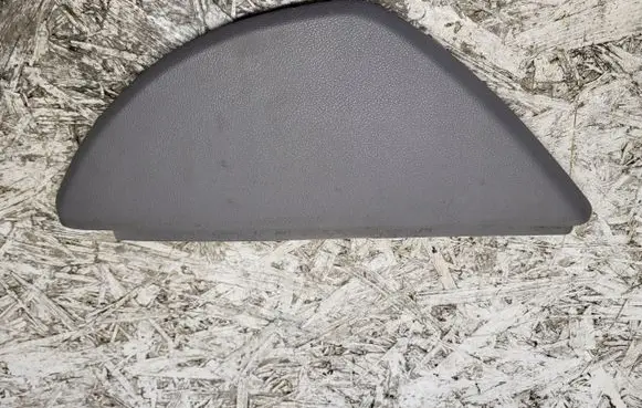 Volkswagen Transporter - Caravelle T5 Panel trim 7H0858035F