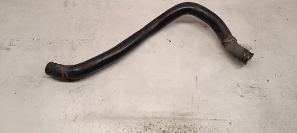 KIA Ceed Engine coolant pipe/hose 254112H600