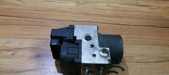 Mitsubishi Space Star ABS Pump 0273004322 870223