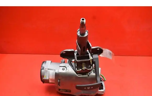Fiat Panda 141 Power steering pump 51746818