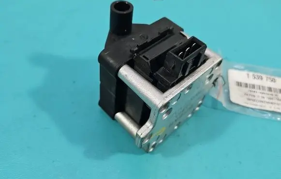 Volkswagen Polo III 6N 6N2 6NF High voltage ignition coil IMPRK1539750
