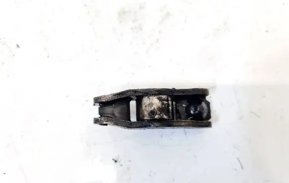 Fiat Bravo other engine part