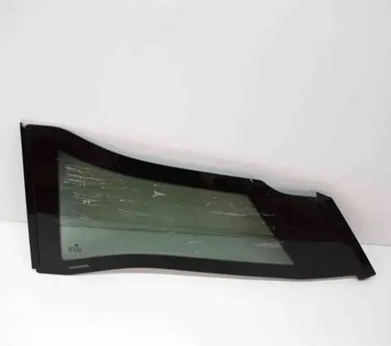 BMW i3 Rear side window 43R006723 7288191