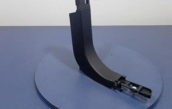 Other sill/pillar trim element