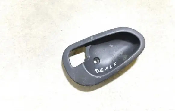 Mitsubishi Space Star Other interior part mr138454