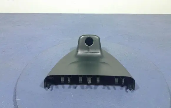 Skoda Octavia 985 Other sill/pillar trim element 5E3868437A