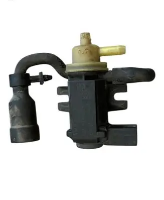 Volkswagen Crafter Turbo solenoid valve 1K0906627B 4011464A 77717