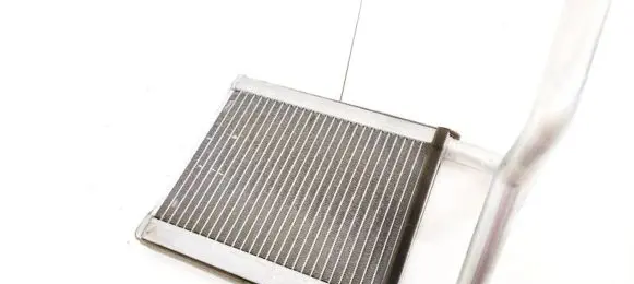 Hyundai i20 (GB IB) Heater blower radiator