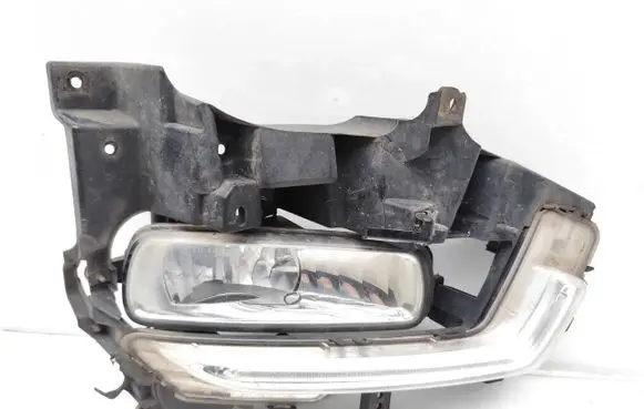 Ford Mondeo MK V Front fog light DS7J-13D273-AD