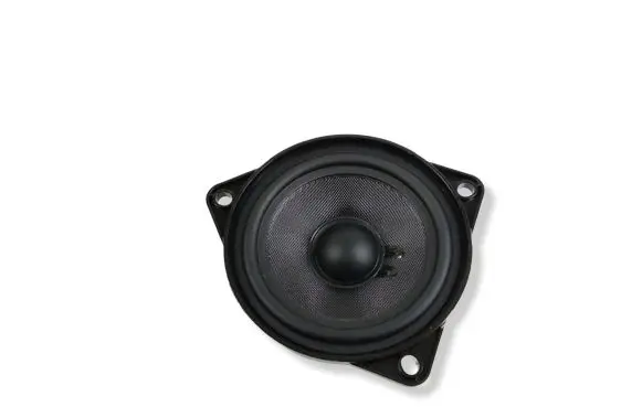 Audi E-tron GT Rear door speaker 7PP035415G