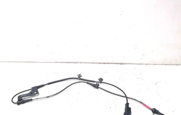 Hyundai Kona I Front ABS sensor wiring 58940J9000