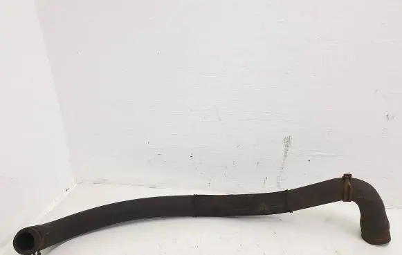 Renault Kangoo II Engine coolant pipe/hose