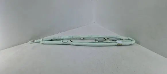 Volvo S90, V90 Roof airbag 31690432