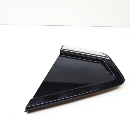 Honda Odyssey Other body part 75495THR