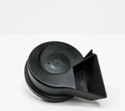 Audi A5 8T 8F Horn signal 8T0951223A