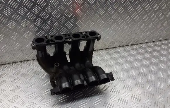 Nissan Micra Intake manifold