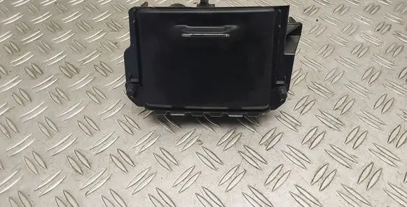 Toyota Corolla E160 E170 Glove box central console 55422-02350