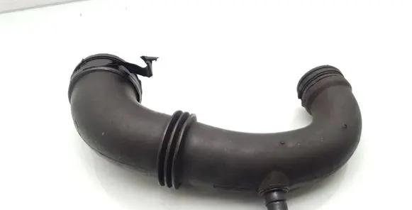 Renault Trafic II (X83) Air intake hose/pipe 8200082448