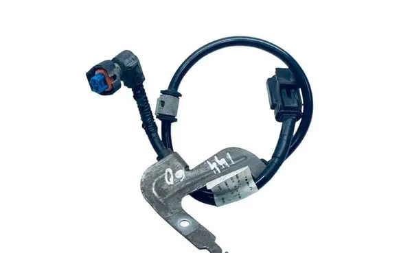 Tesla Model 3 Brake wiring harness 109848300F