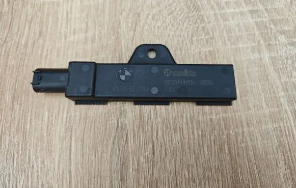 BMW 5 G30 G31 G38 Other devices 6832066