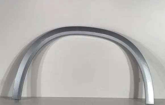 Mercedes-Benz EQE v295 Front arch trim A2948807601