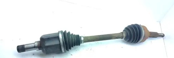 Ford Transit Custom Front driveshaft 10260362 10247140 16070914