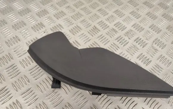 Citroen DS5 Dashboard side end trim 9688216977