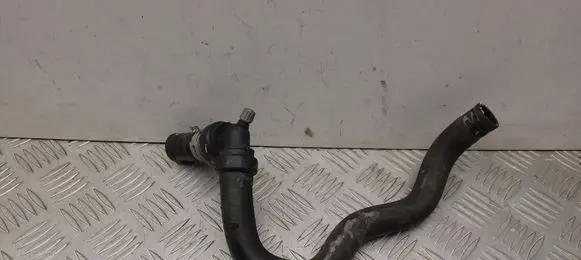 Renault Kadjar Brake vacuum hose/pipe