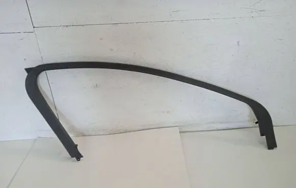 Ford Mondeo MK V Front door rubber seal DS73F201A19CAW