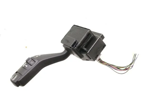Ford Focus Indicator stalk 4M5T13335BD