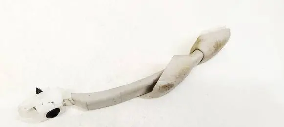 Citroen C8 Front interior roof grab handle
