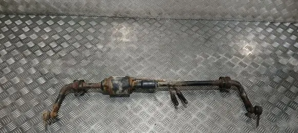 BMW 7 E65 E66 Rear anti-roll bar/sway bar 852400142004