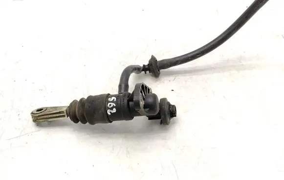 Audi A6 S6 C5 4B Clutch master cylinder 8E1721401