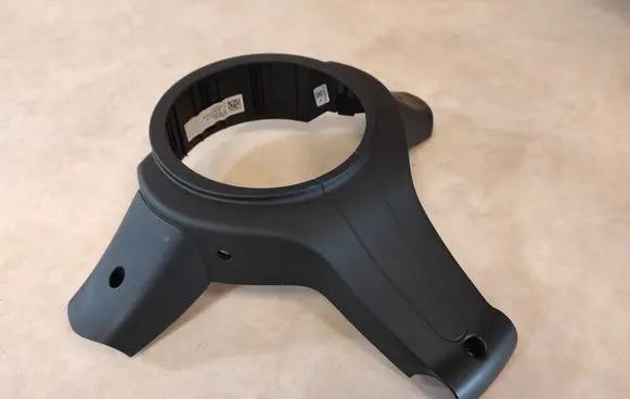 BMW 2 F45 Steering wheel trim 32307848267 32307846038 7848267
